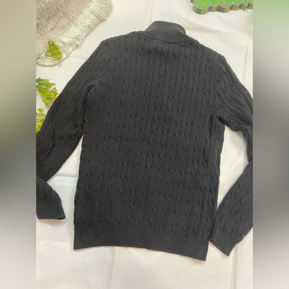 Ralph Lauren Sweater - Picture 11 of 12